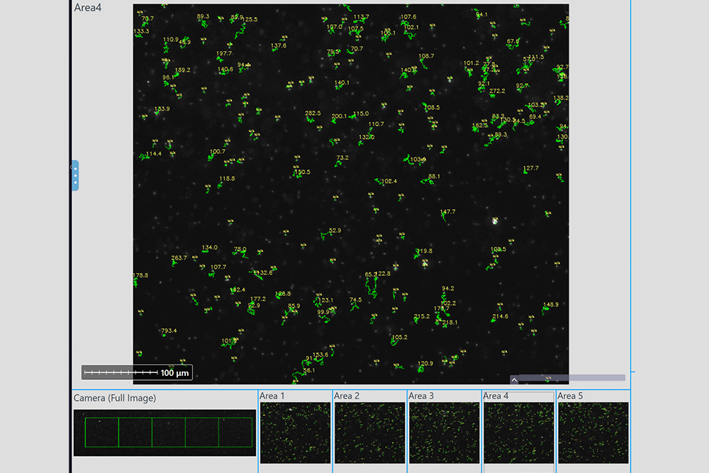 測定データサンプル[1]