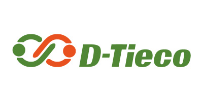 株式会社D-Tieco