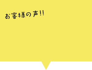 導入実績